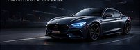 TheMotoParts automotive website project
